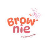 Brownie Tentazione